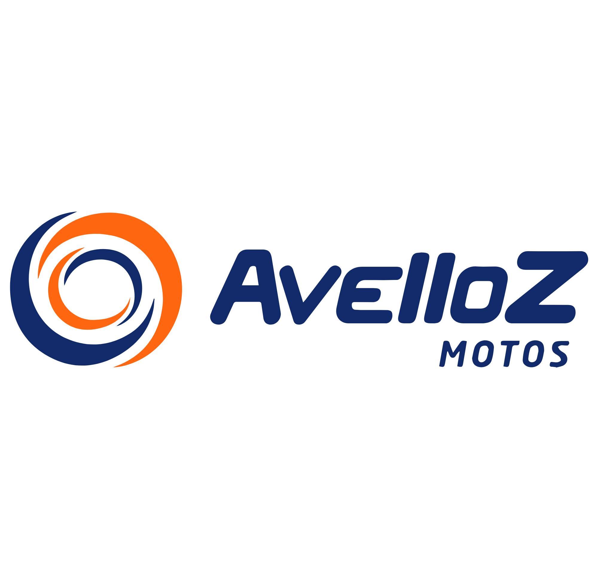 Avelozz Motos