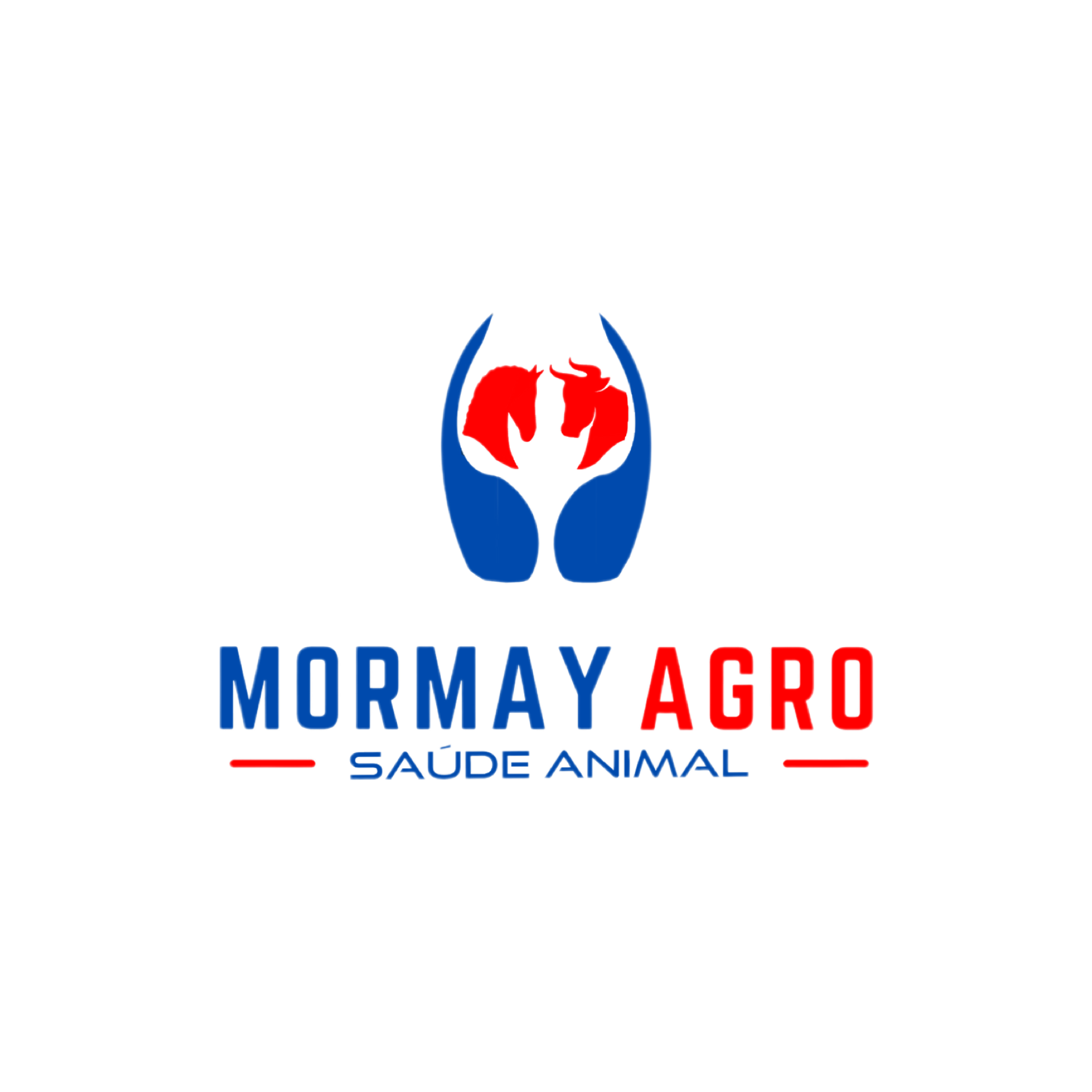 Mormay Agro