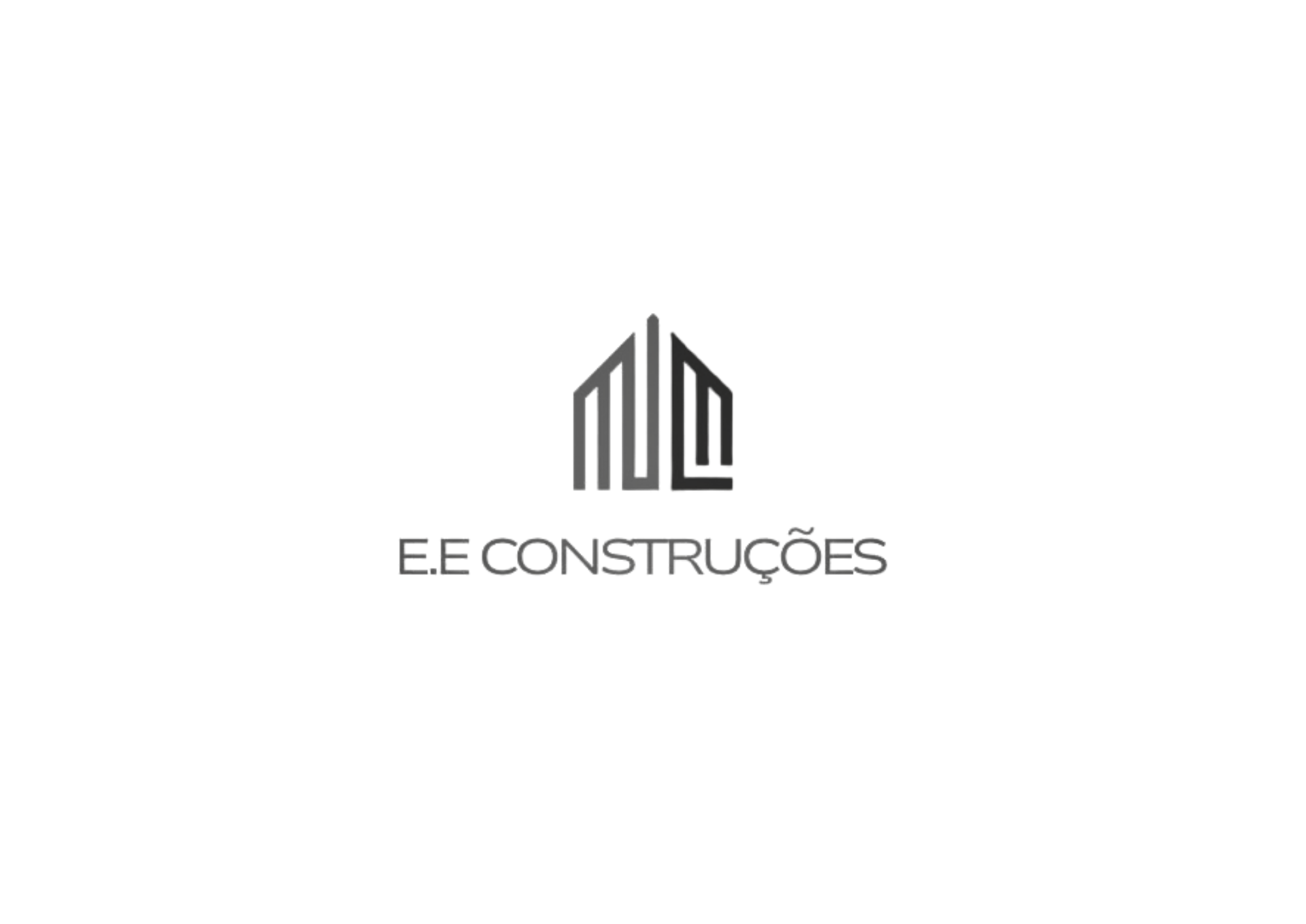 E.E Construções