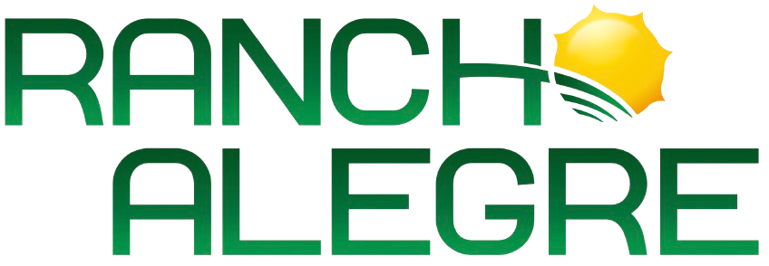 Rancho ALegre